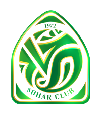 Sohar Club